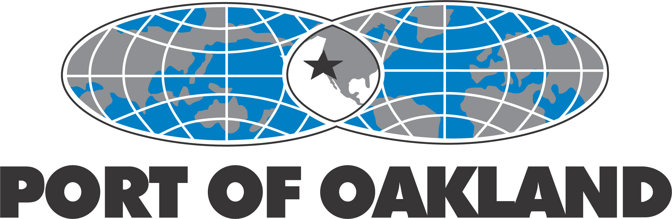 Port-of-Oakland-Logo538cfc7d9f68a